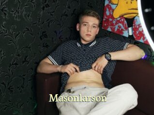Masonlarson