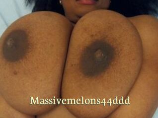 massivemelons44ddd Porn str8