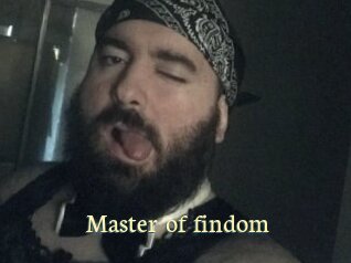 Master_of_findom