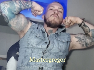 mastergregor Porn str8