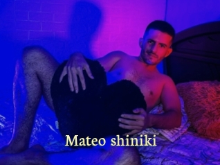 Mateo_shiniki