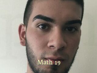 math_19 Porn str8