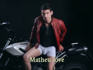 Matheu_love