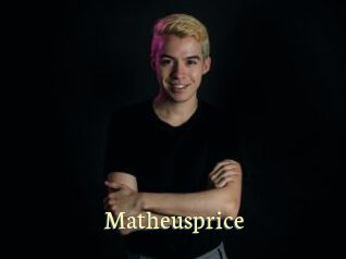 Matheusprice