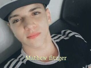 Mathew_fitzger