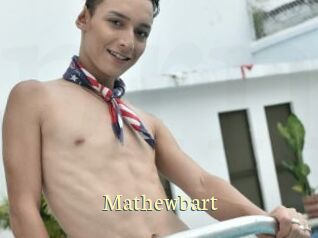Mathewbart
