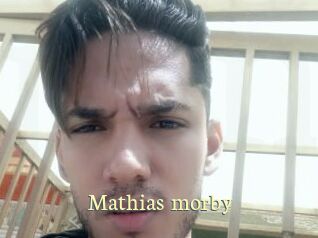 Mathias_morby