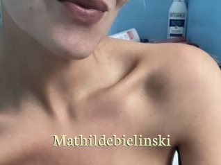Mathildebielinski