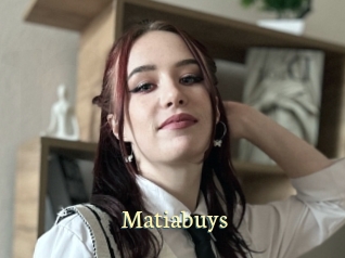 matiabuys Porn str8