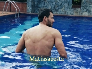 Matiasacosta