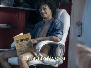 Matiasoliveira