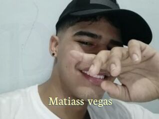 Matiass_vegas