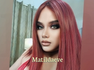 Matildaeve