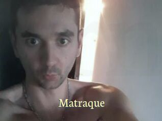 Matraque