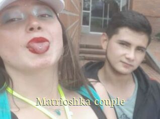 Matrioshka_couple