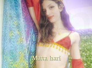 Matta_hari