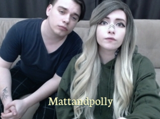mattandpolly Porn str8