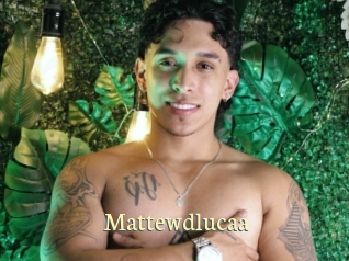 Mattewdlucaa