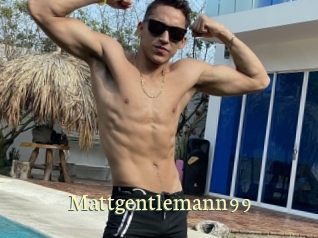 mattgentlemann99 Porn str8