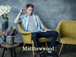 Matthewwood