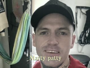 matty_patty Porn str8
