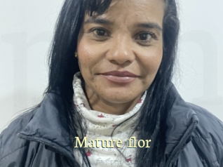 mature_flor Porn str8