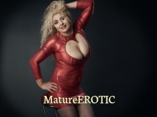 MatureEROTIC