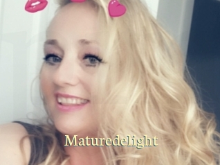 maturedelight Porn str8