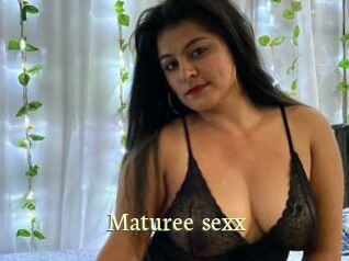 Maturee_sexx