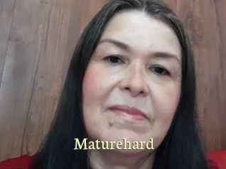 maturehard Porn str8