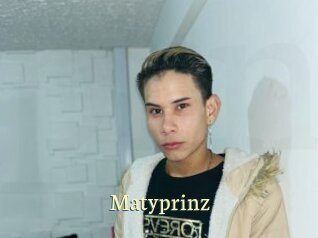 matyprinz Porn str8