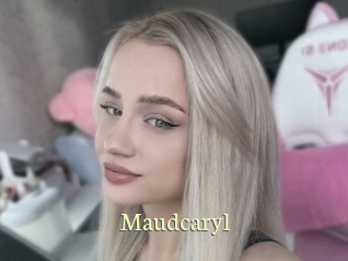 Maudcaryl