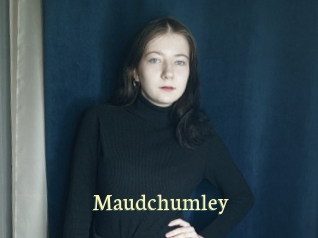 Maudchumley