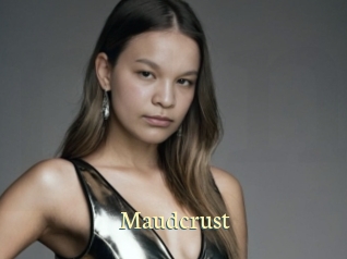 Maudcrust