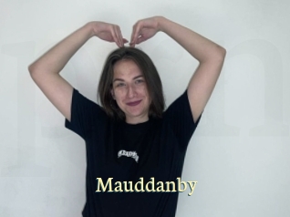mauddanby Porn str8