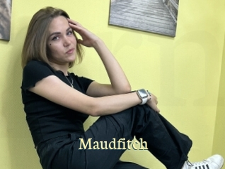 maudfitch Porn str8