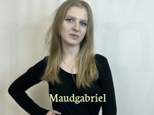 Maudgabriel