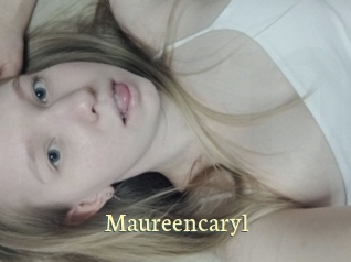 Maureencaryl