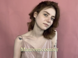 Maureencoomer