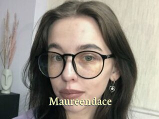 Maureendace