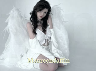 maureendaffin Porn str8