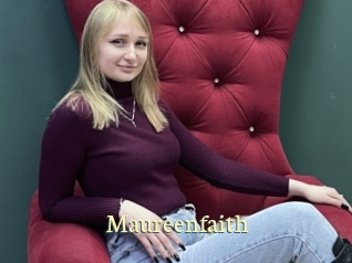 Maureenfaith