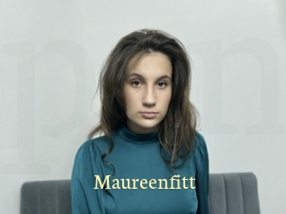 Maureenfitt