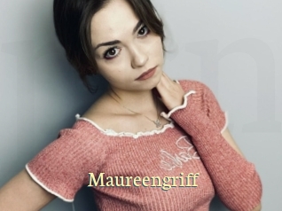 maureengriff Porn str8