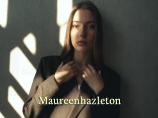 maureenhazleton Porn str8