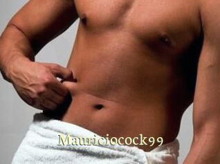 Mauriciocock99