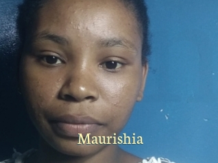 Maurishia