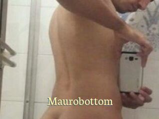 Maurobottom