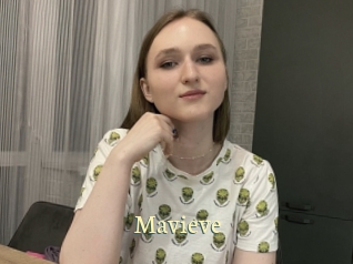 Mavieve
