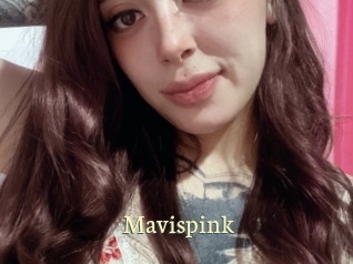 Mavispink